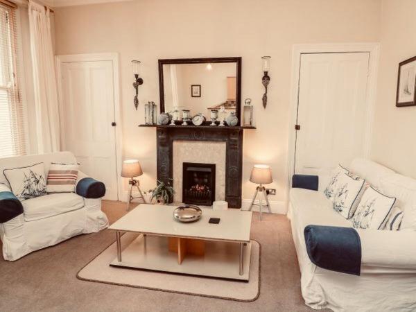 Ferienwohnung Durnford St- Amazing Location - Free Wifi Plymouth Exterior foto