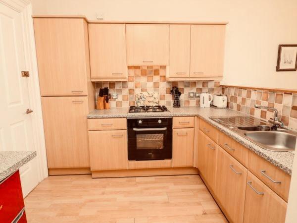 Ferienwohnung Durnford St- Amazing Location - Free Wifi Plymouth Exterior foto